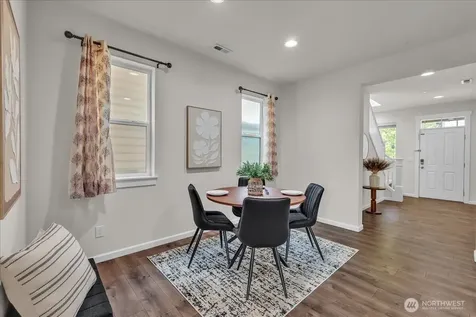 1326 192nd Place SE Bothell WA 98012