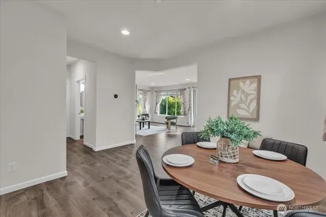 1326 192nd Place SE Bothell WA 98012