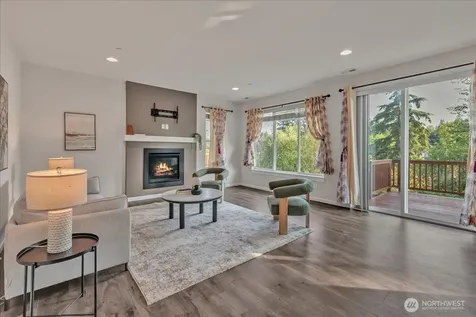 1326 192nd Place SE Bothell WA 98012