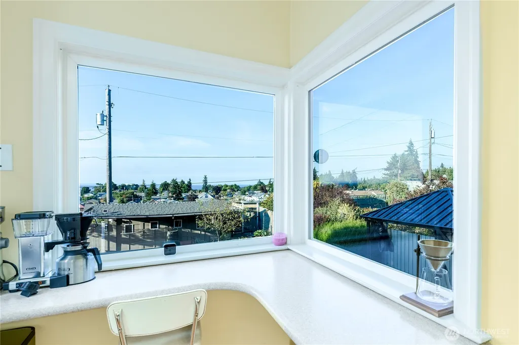 1221 E 2nd Street Port Angeles WA 98362