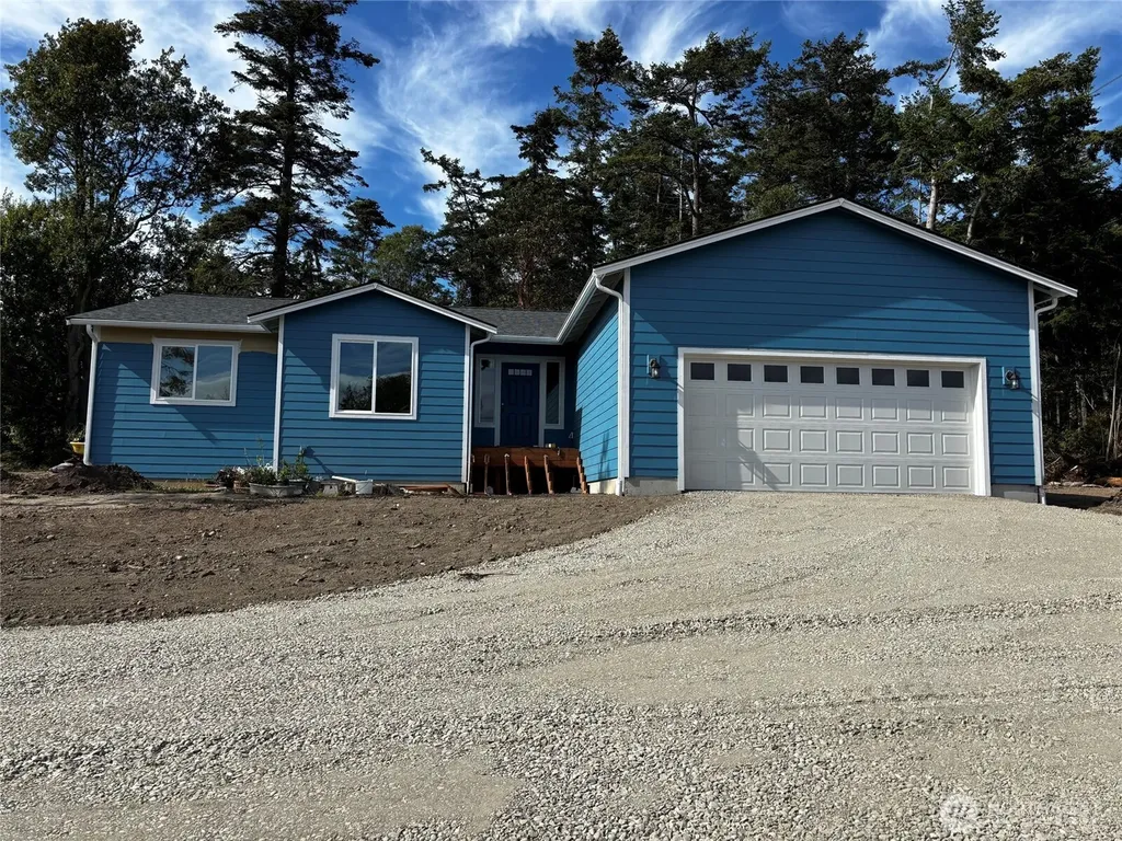 660 El Pozo Street Coupeville WA 98239