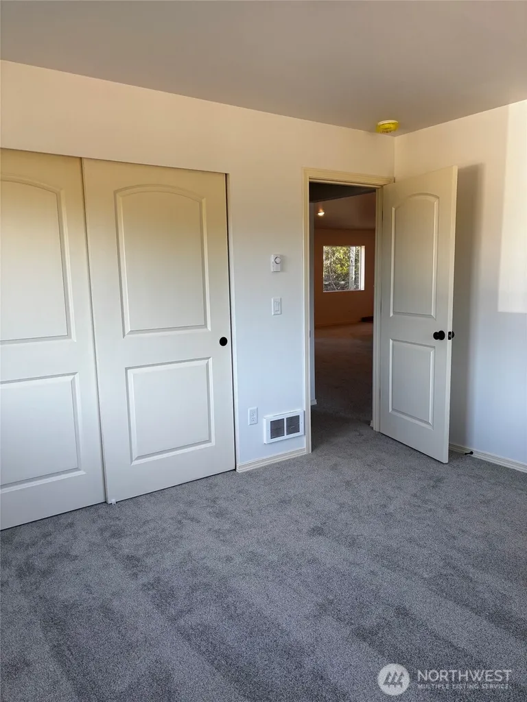 660 El Pozo Street Coupeville WA 98239