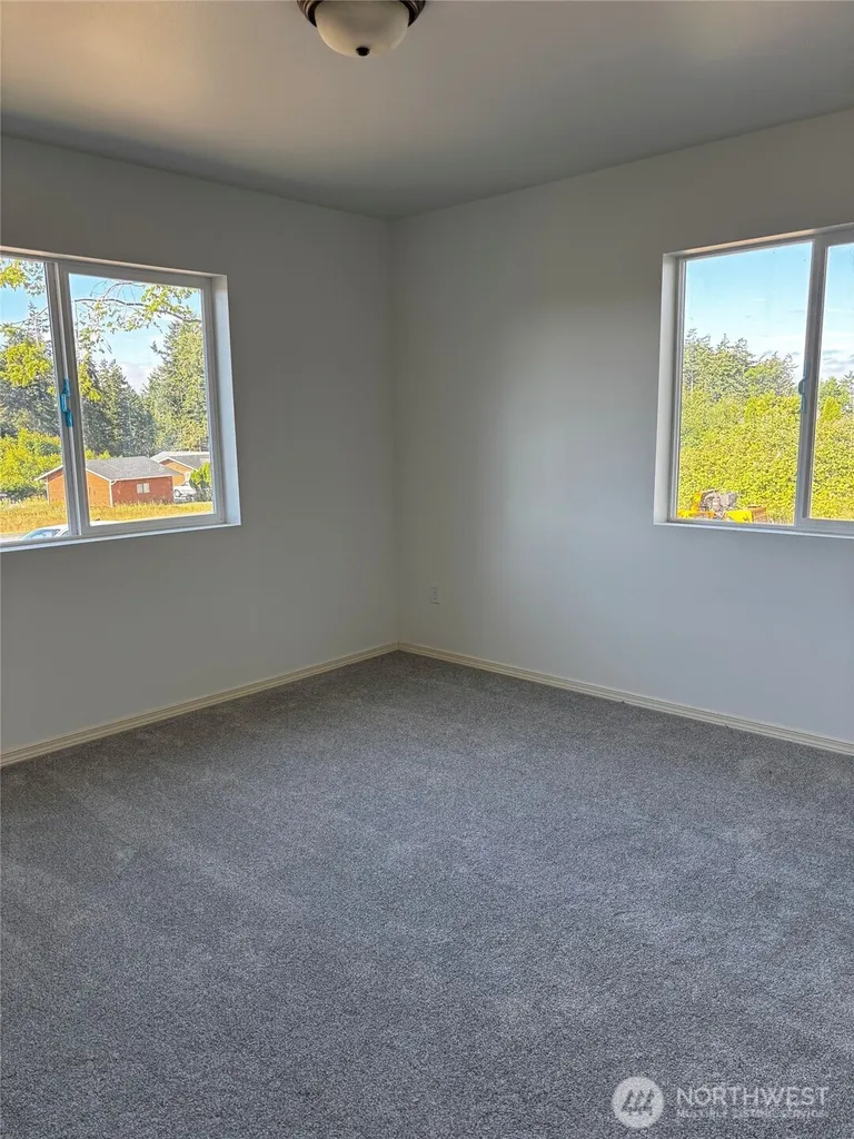 660 El Pozo Street Coupeville WA 98239
