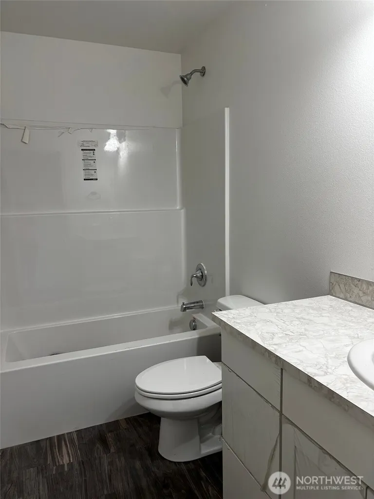 660 El Pozo Street Coupeville WA 98239