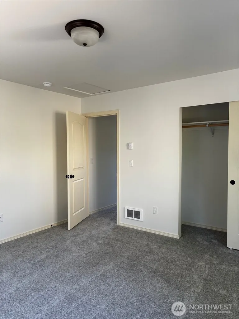 660 El Pozo Street Coupeville WA 98239