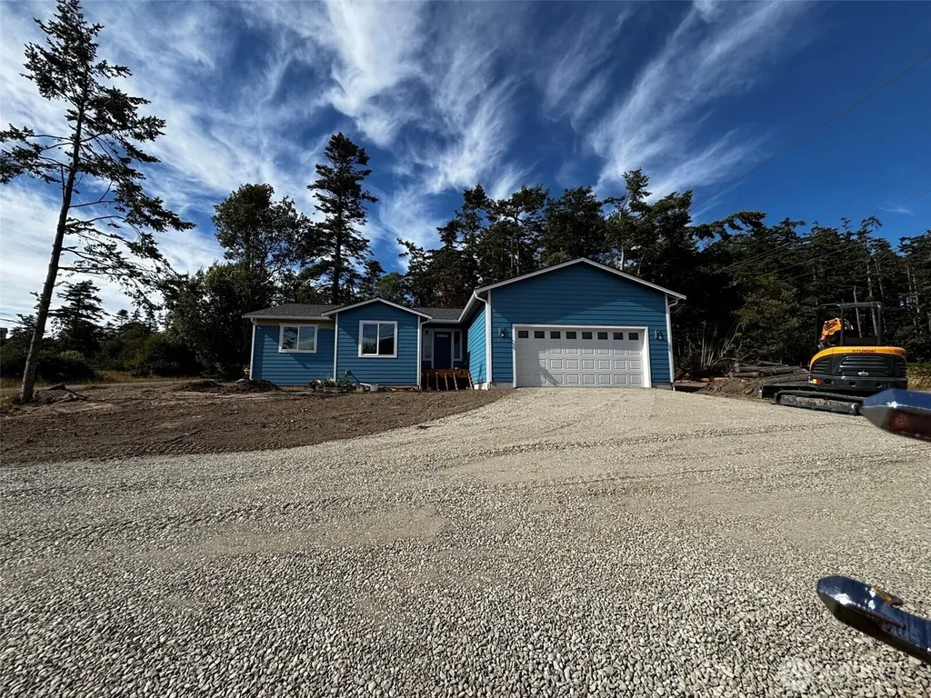 660 El Pozo Street Coupeville WA 98239
