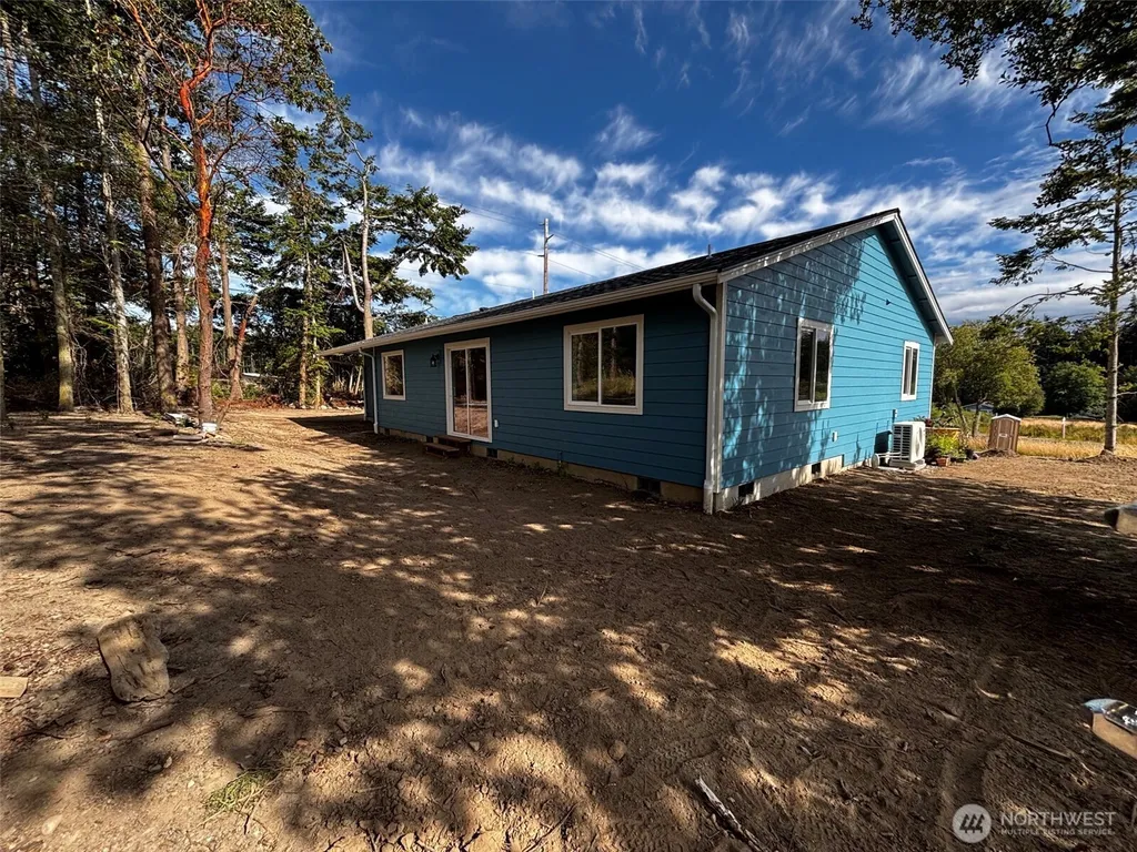 660 El Pozo Street Coupeville WA 98239