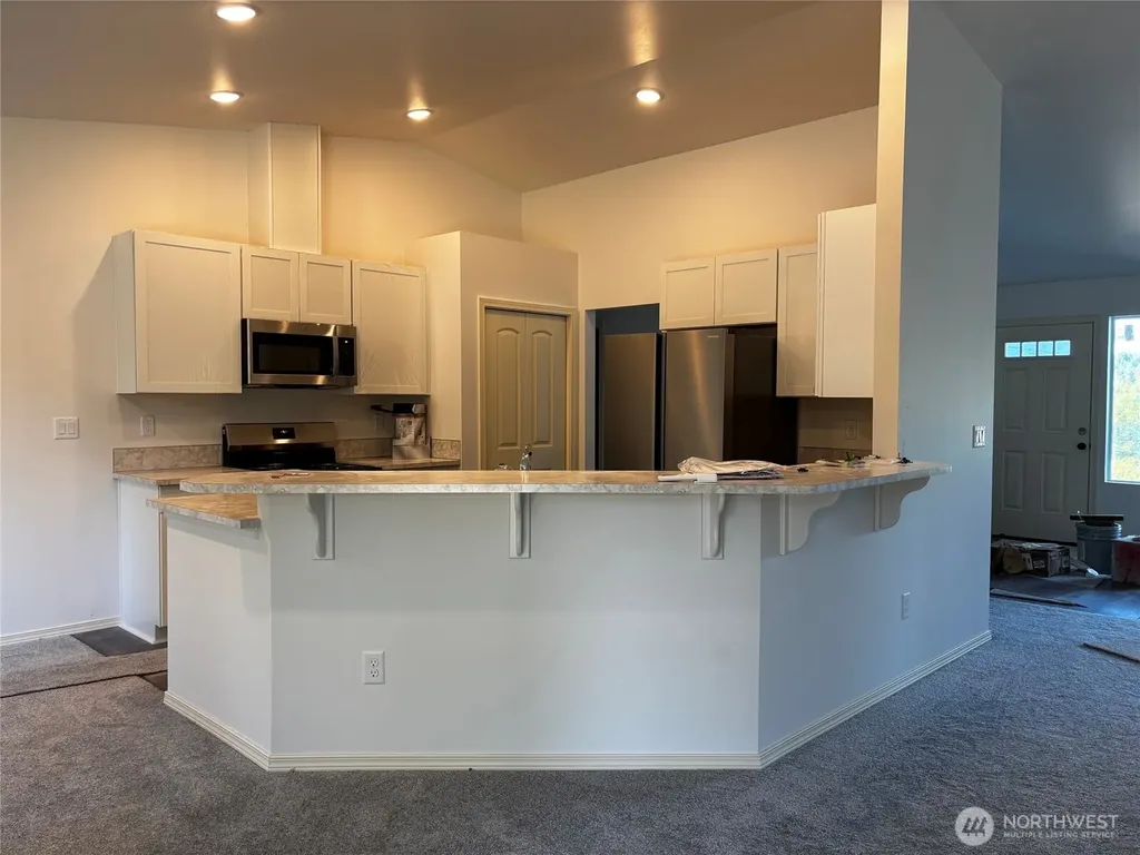 660 El Pozo Street Coupeville WA 98239