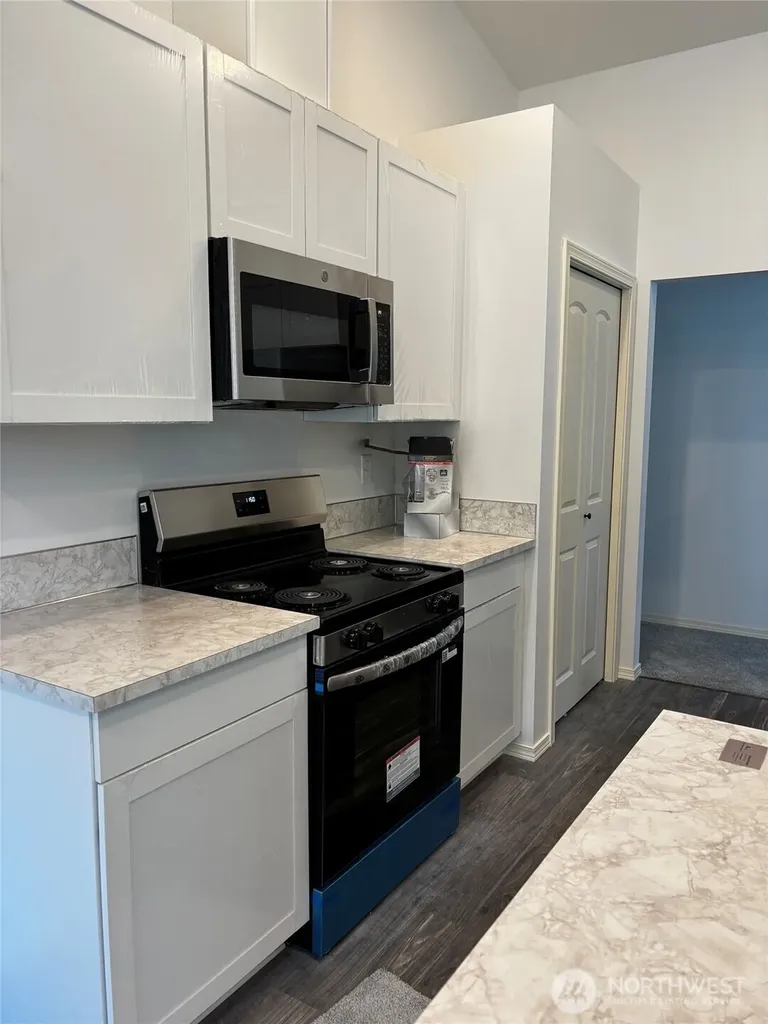 660 El Pozo Street Coupeville WA 98239