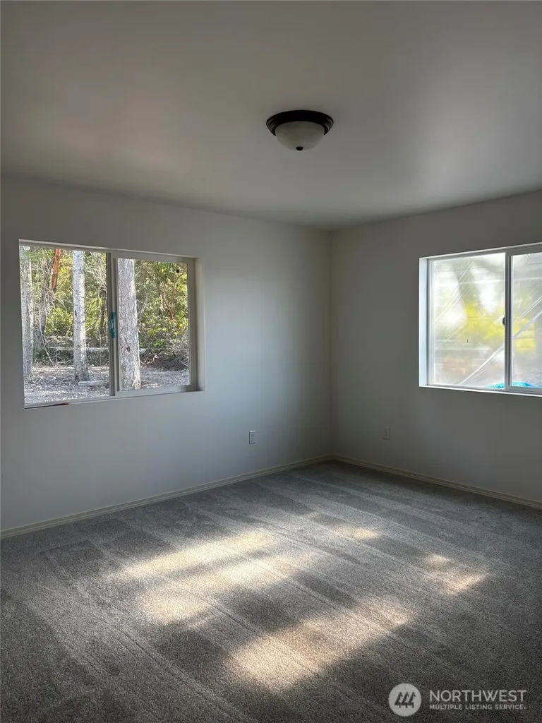 660 El Pozo Street Coupeville WA 98239