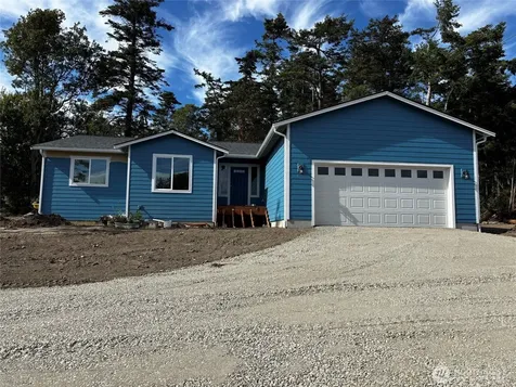 660 El Pozo Street Coupeville WA 98239