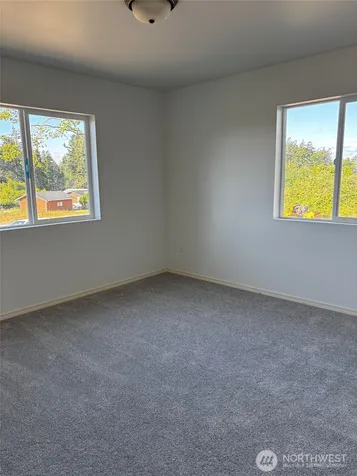 660 El Pozo Street Coupeville WA 98239