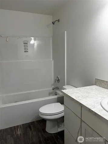 660 El Pozo Street Coupeville WA 98239