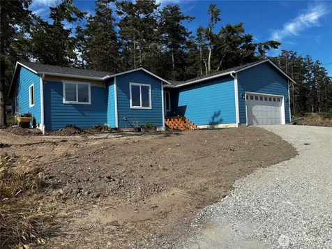 660 El Pozo Street Coupeville WA 98239