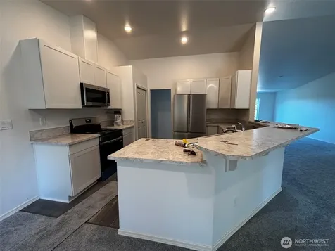 660 El Pozo Street Coupeville WA 98239