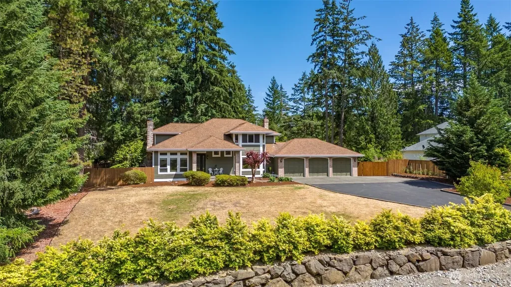 32818 181st Avenue SE Auburn WA 98092