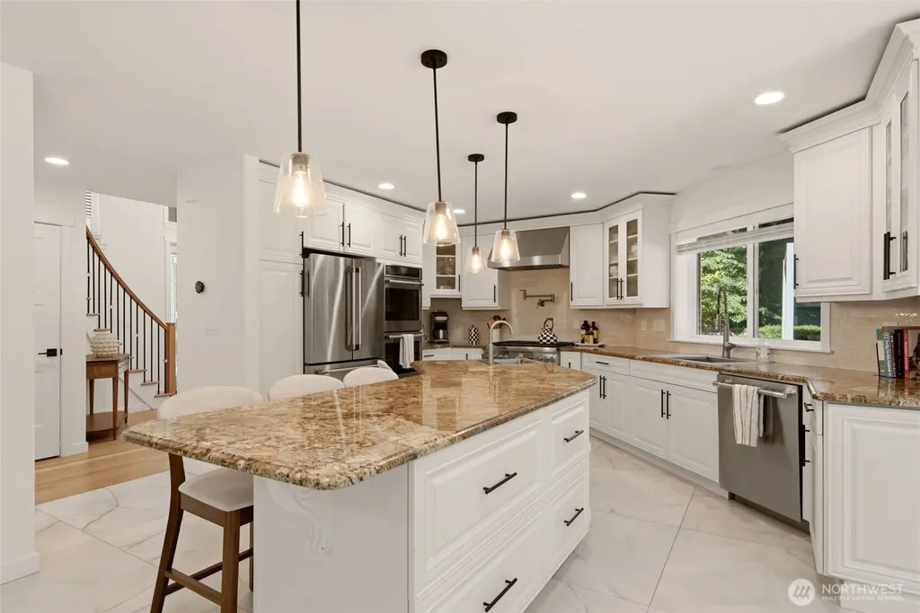 32818 181st Avenue SE Auburn WA 98092