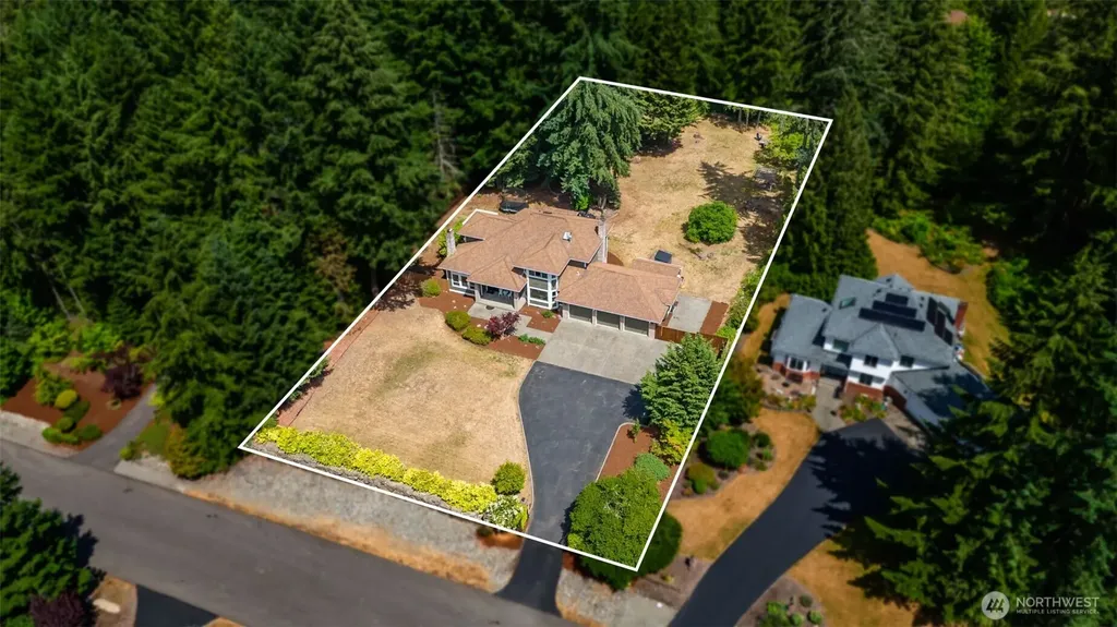 32818 181st Avenue SE Auburn WA 98092
