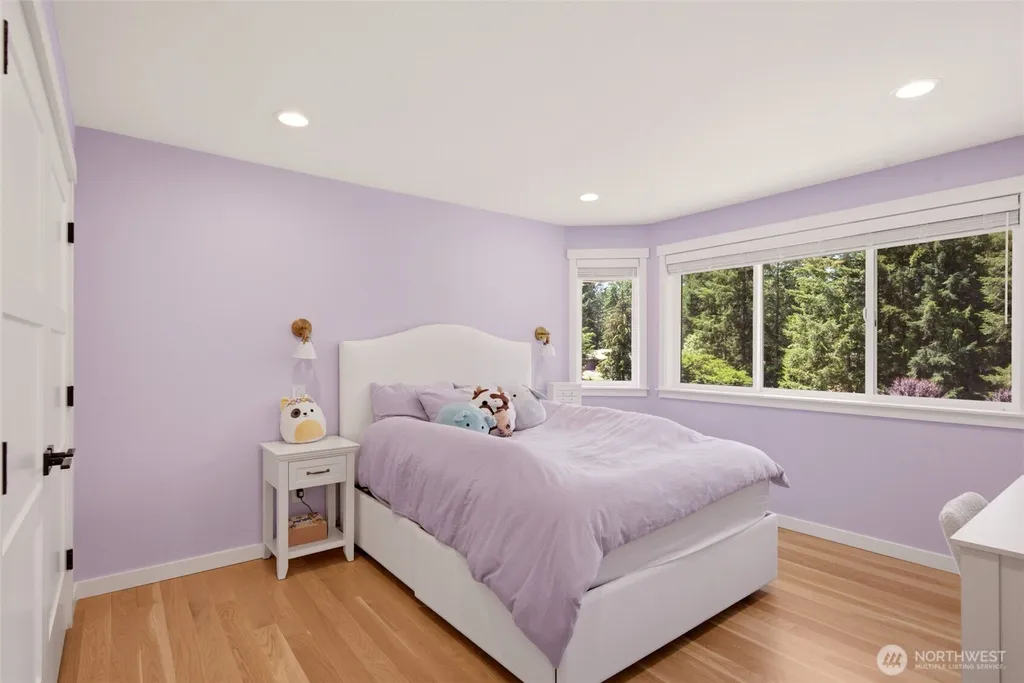32818 181st Avenue SE Auburn WA 98092