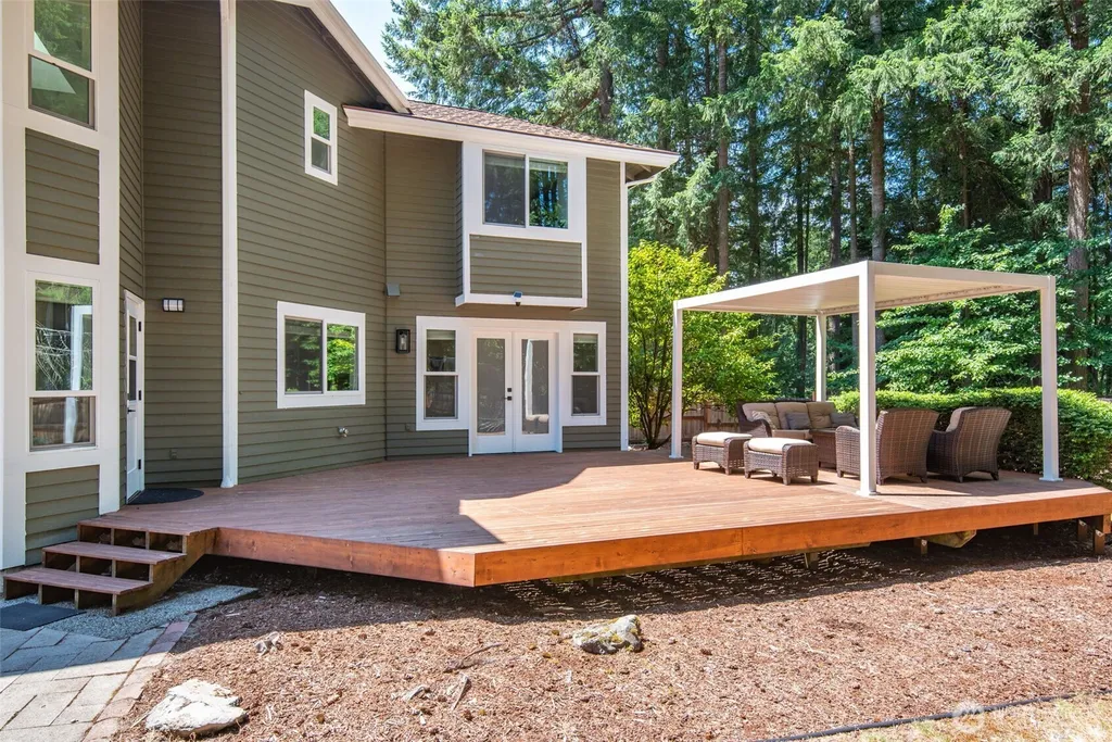32818 181st Avenue SE Auburn WA 98092