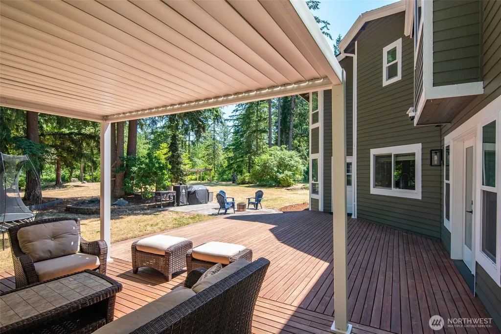 32818 181st Avenue SE Auburn WA 98092