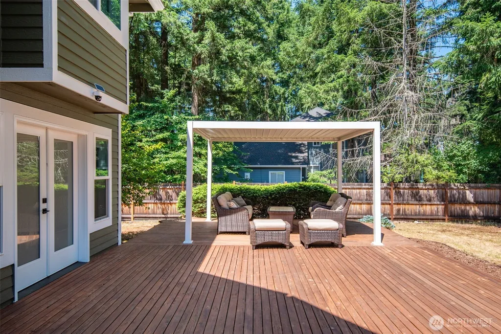 32818 181st Avenue SE Auburn WA 98092