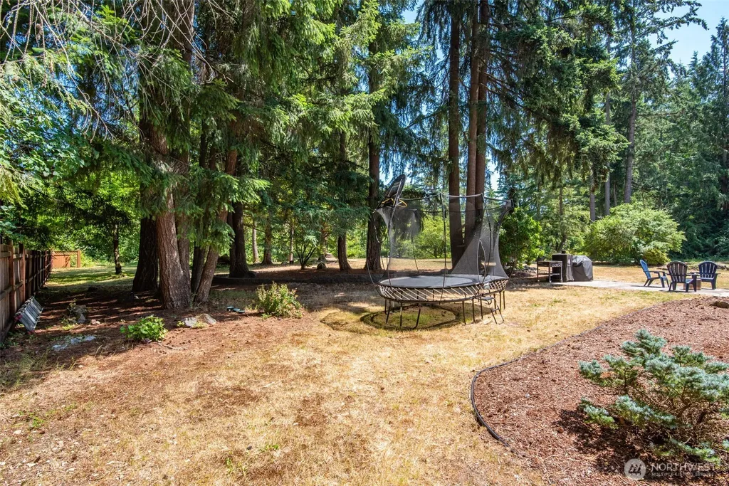 32818 181st Avenue SE Auburn WA 98092