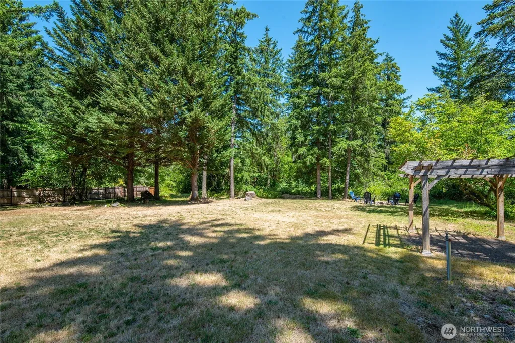 32818 181st Avenue SE Auburn WA 98092