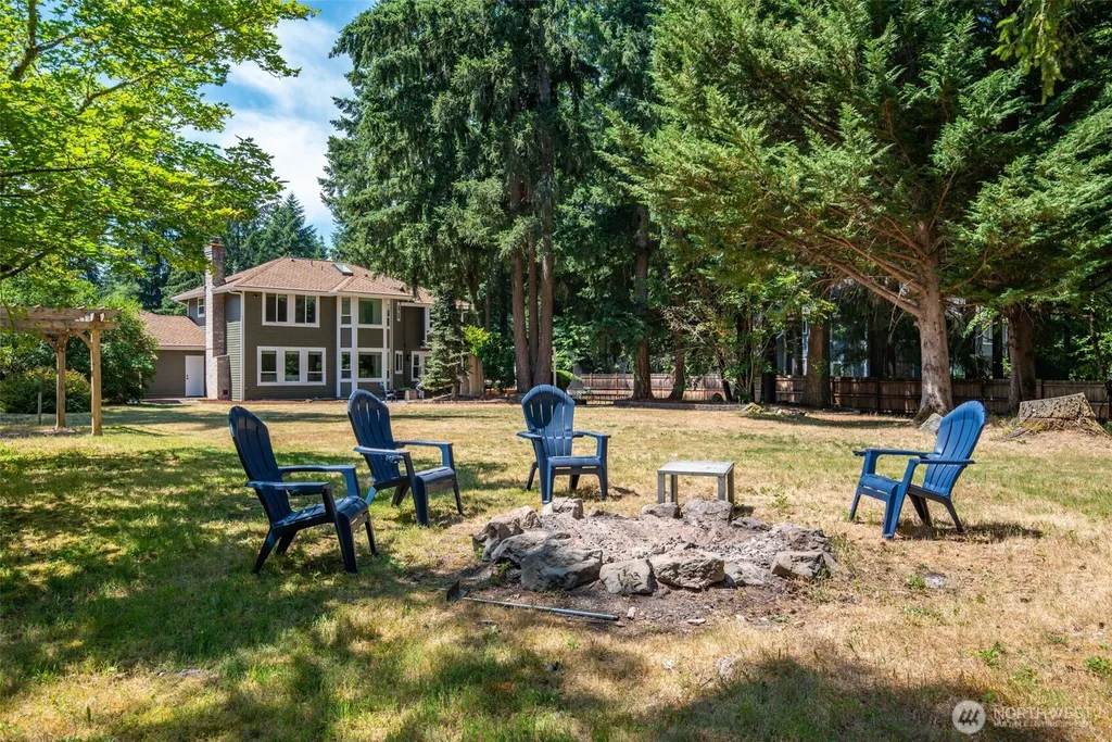 32818 181st Avenue SE Auburn WA 98092