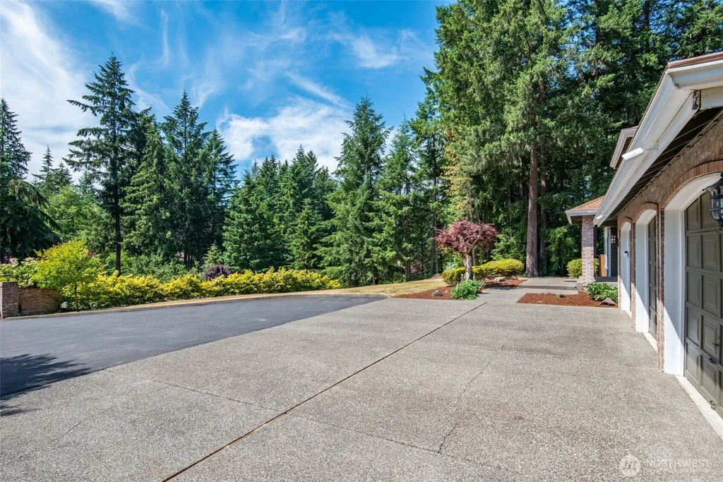 32818 181st Avenue SE Auburn WA 98092
