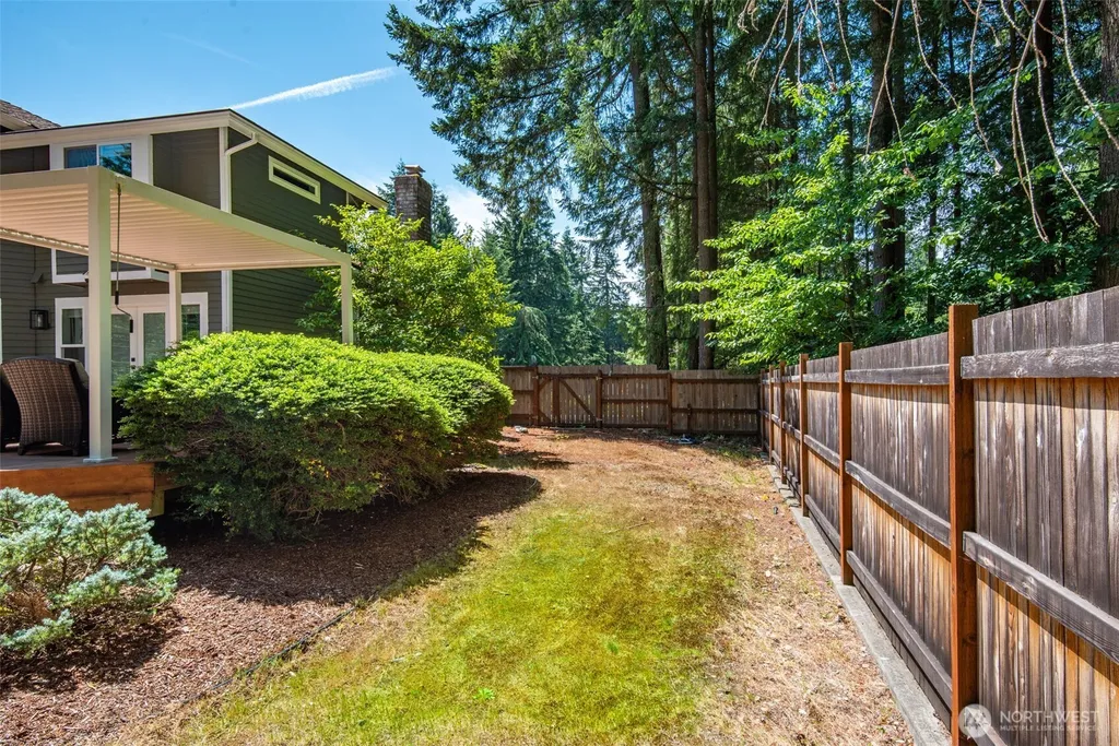 32818 181st Avenue SE Auburn WA 98092