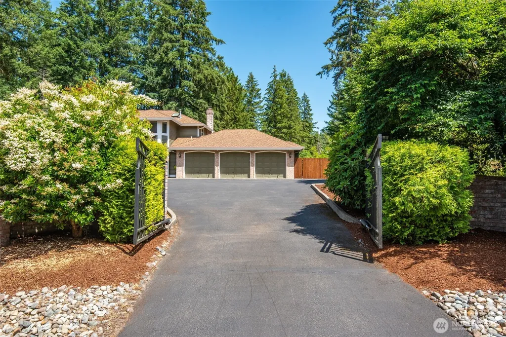 32818 181st Avenue SE Auburn WA 98092