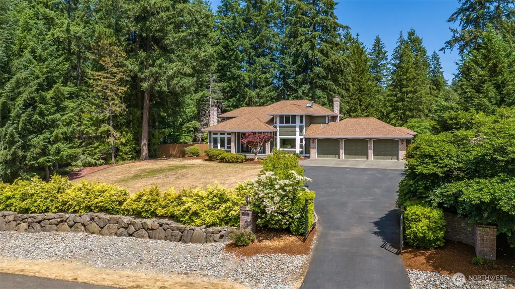 32818 181st Avenue SE Auburn WA 98092