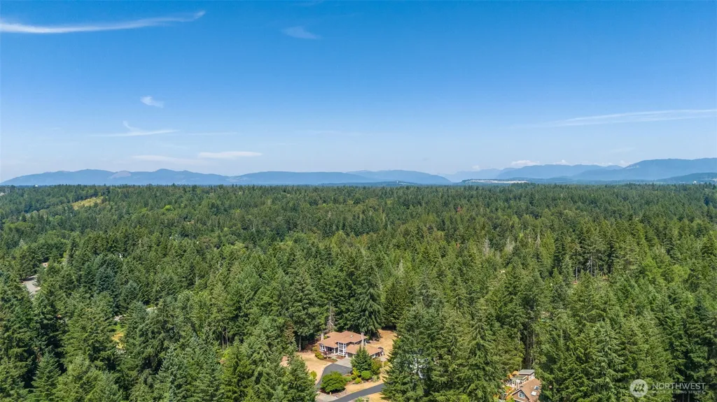 32818 181st Avenue SE Auburn WA 98092