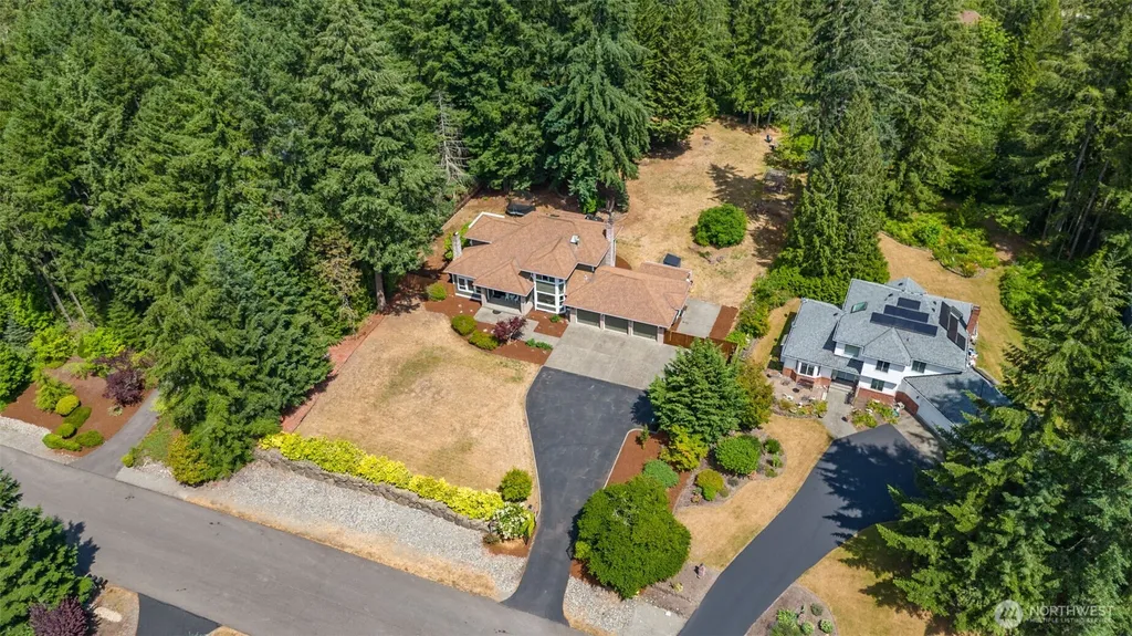 32818 181st Avenue SE Auburn WA 98092