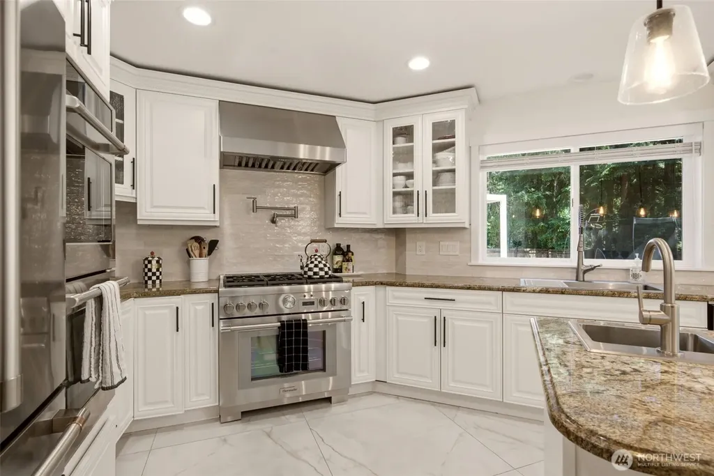 32818 181st Avenue SE Auburn WA 98092