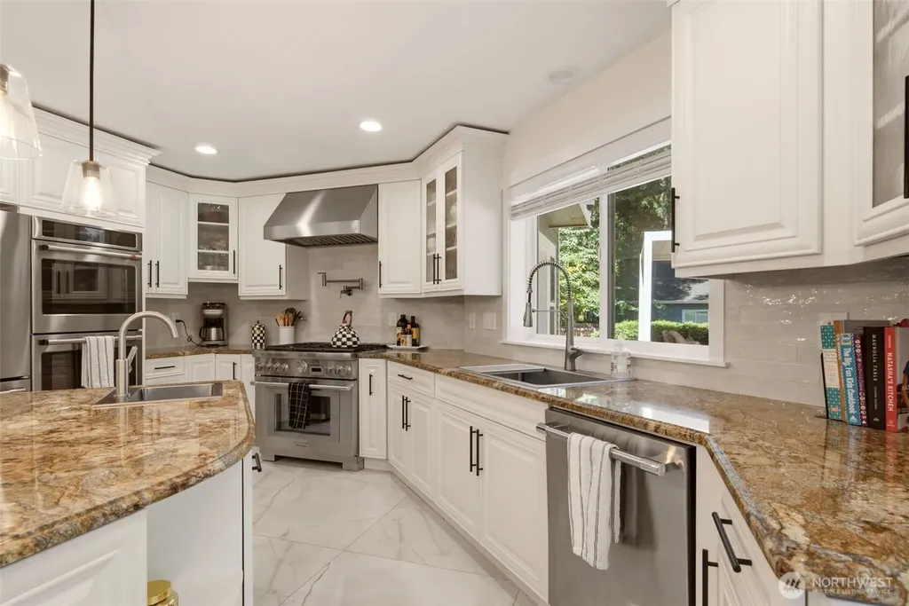 32818 181st Avenue SE Auburn WA 98092