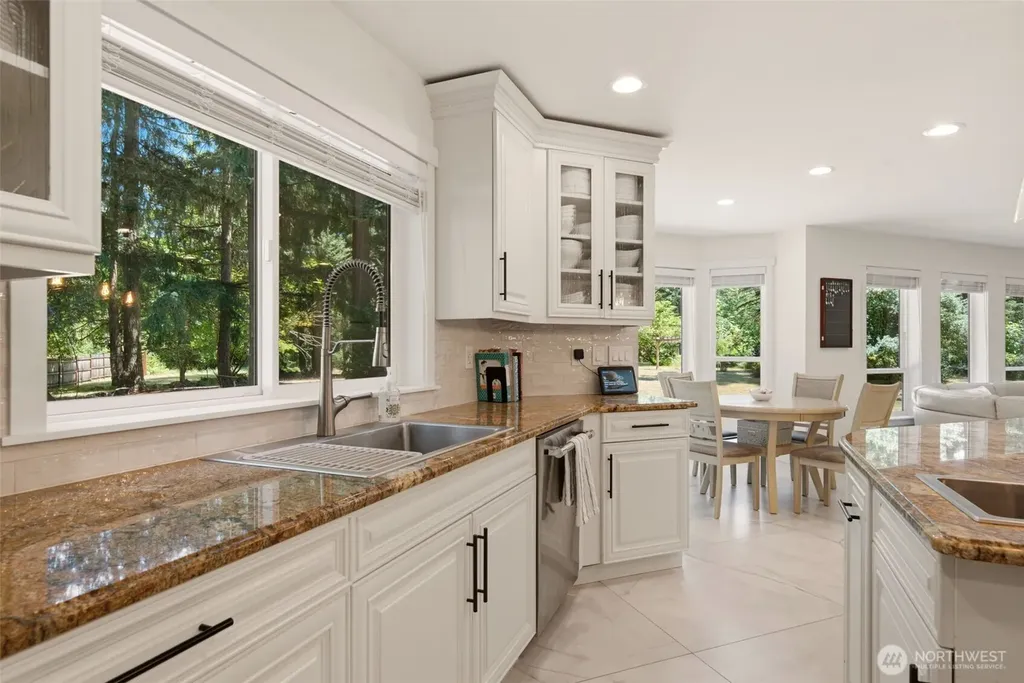32818 181st Avenue SE Auburn WA 98092