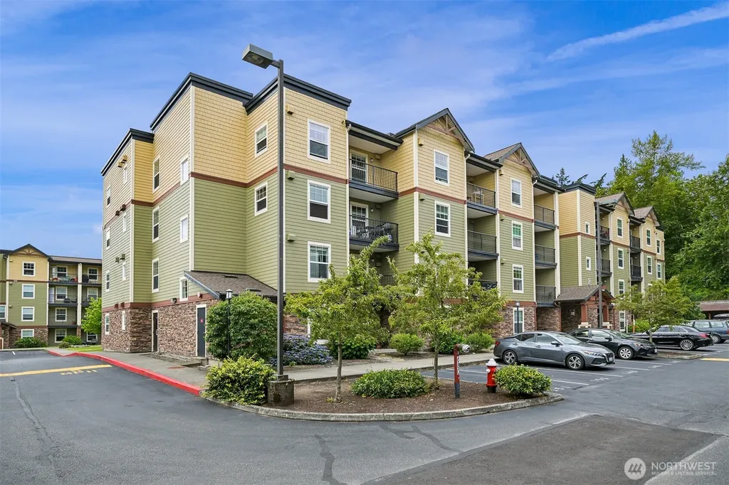 680 32nd Street Bellingham WA 98225