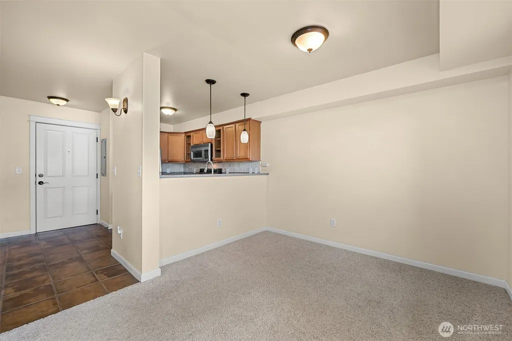 680 32nd Street Bellingham WA 98225