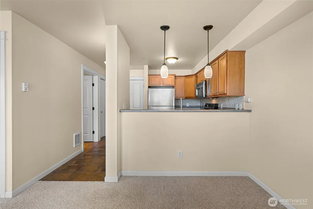 680 32nd Street Bellingham WA 98225