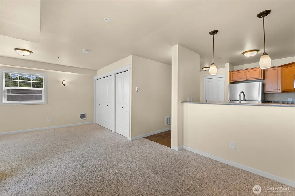 680 32nd Street Bellingham WA 98225