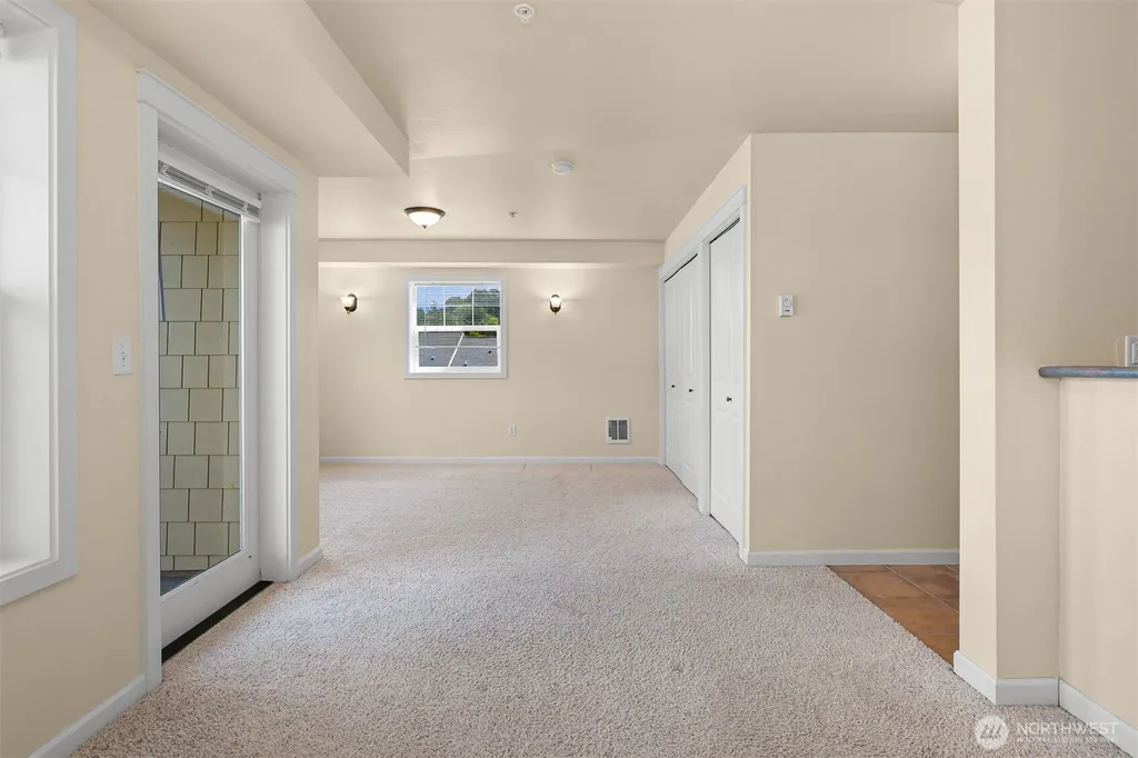 680 32nd Street Bellingham WA 98225