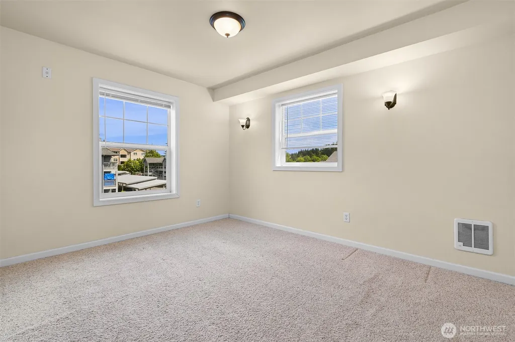 680 32nd Street Bellingham WA 98225