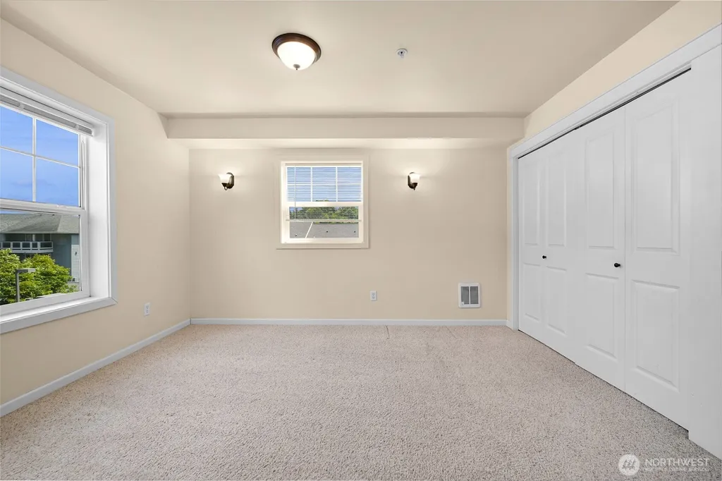 680 32nd Street Bellingham WA 98225