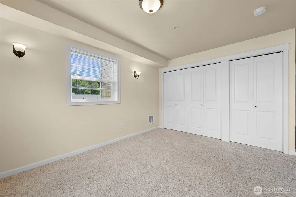 680 32nd Street Bellingham WA 98225