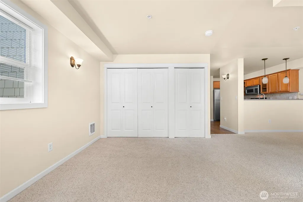 680 32nd Street Bellingham WA 98225