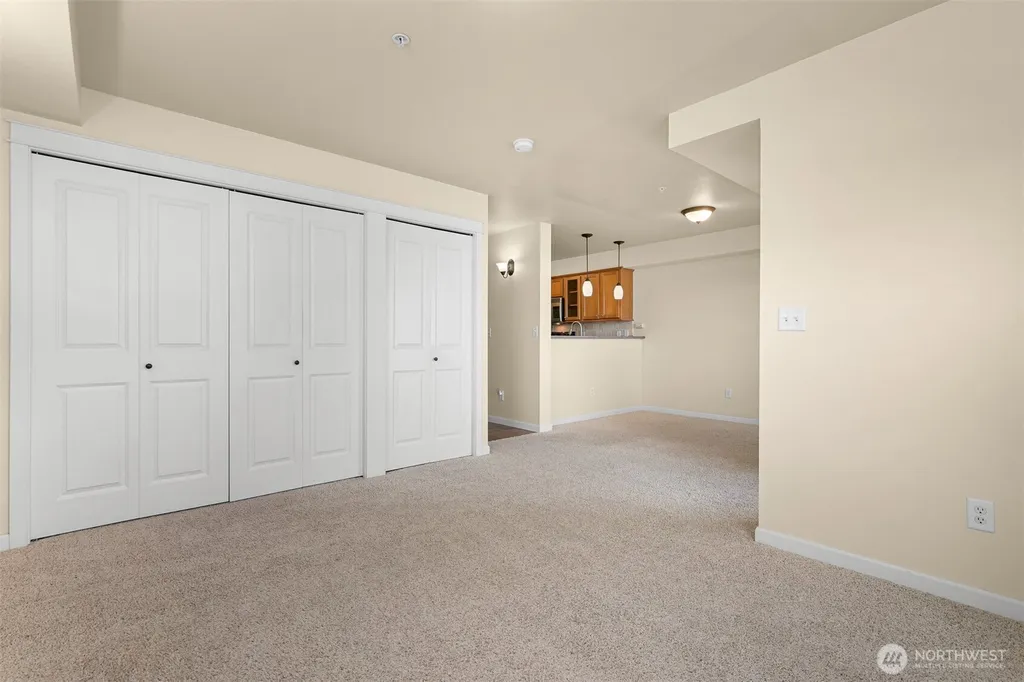 680 32nd Street Bellingham WA 98225