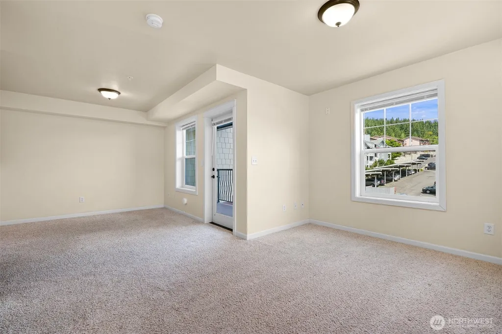 680 32nd Street Bellingham WA 98225