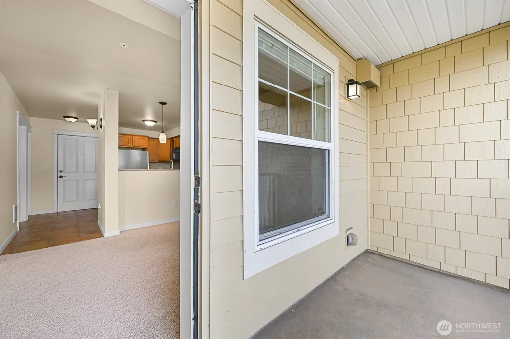 680 32nd Street Bellingham WA 98225